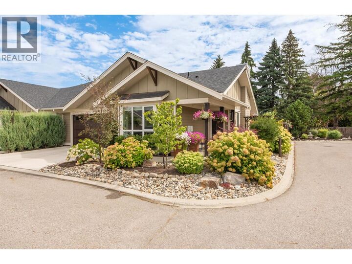 Property Photo: 1960 Klo Road 62 BC V1W 5L2