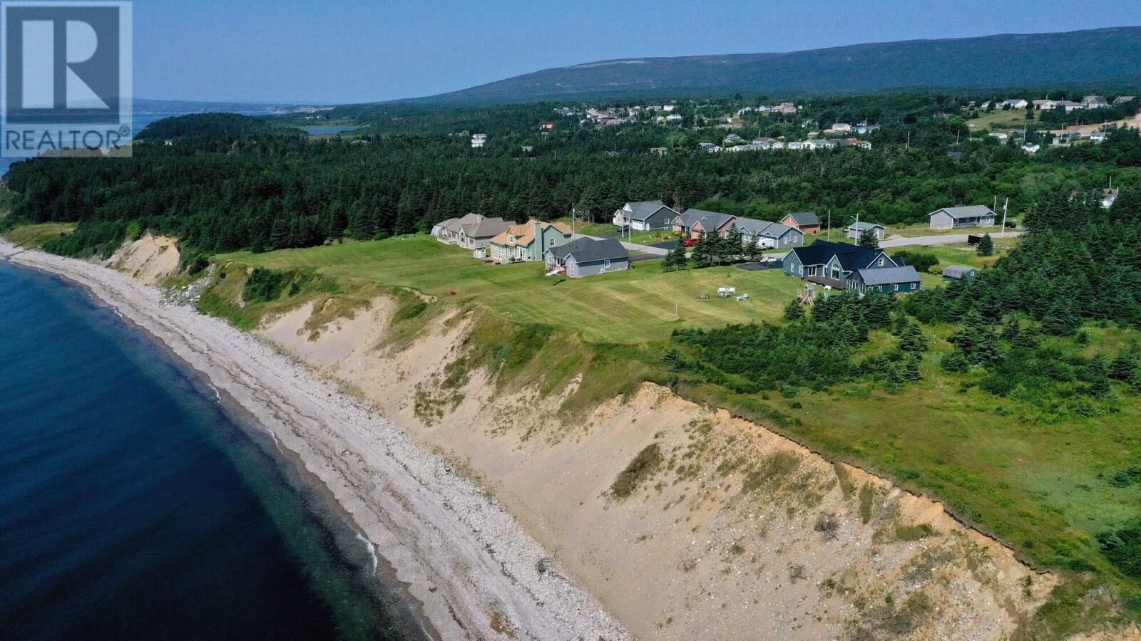 Property Photo: 9 McCarthys Lane NL A2N 1A8