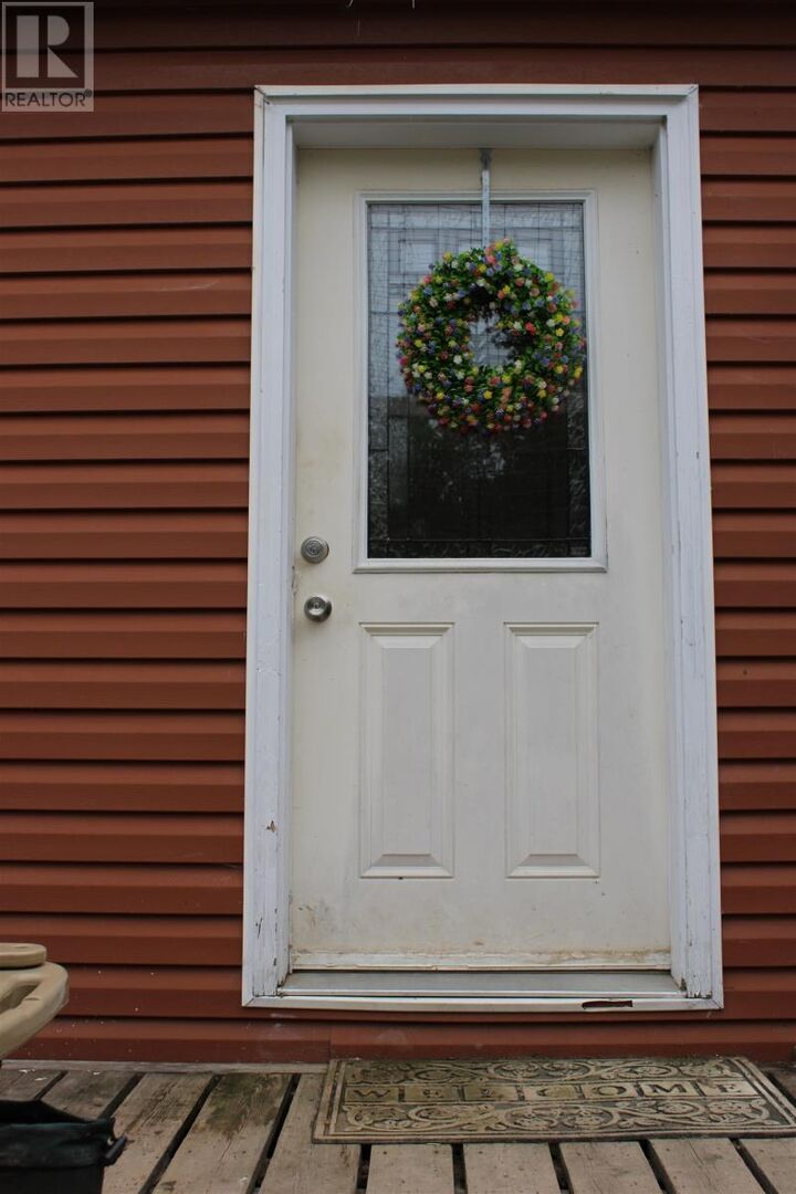 Property Photo: 189 Larson Rd ON P7L 0A4