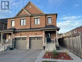 Property Photo:  15 Silver Charm Drive  ON L9N 0S5 