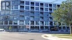 Property Photo: 690 King Street West 617 ON N2H 5L8