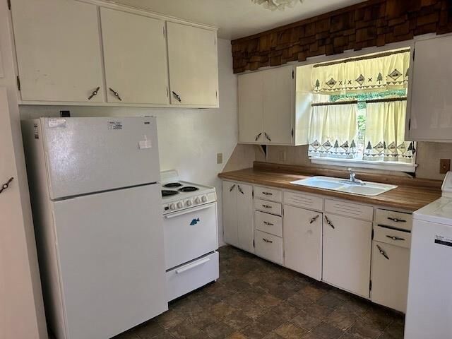 Property Photo: 750 North 7th Street WI 54494