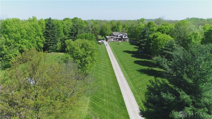 Property Photo:  2720 Westminster Way  OH 45066 