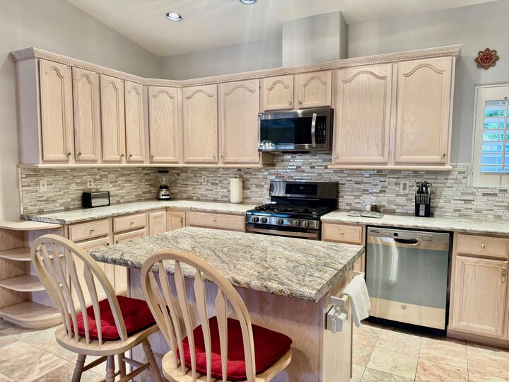 Property Photo: 81641 Avenue 48 73 CA 92201