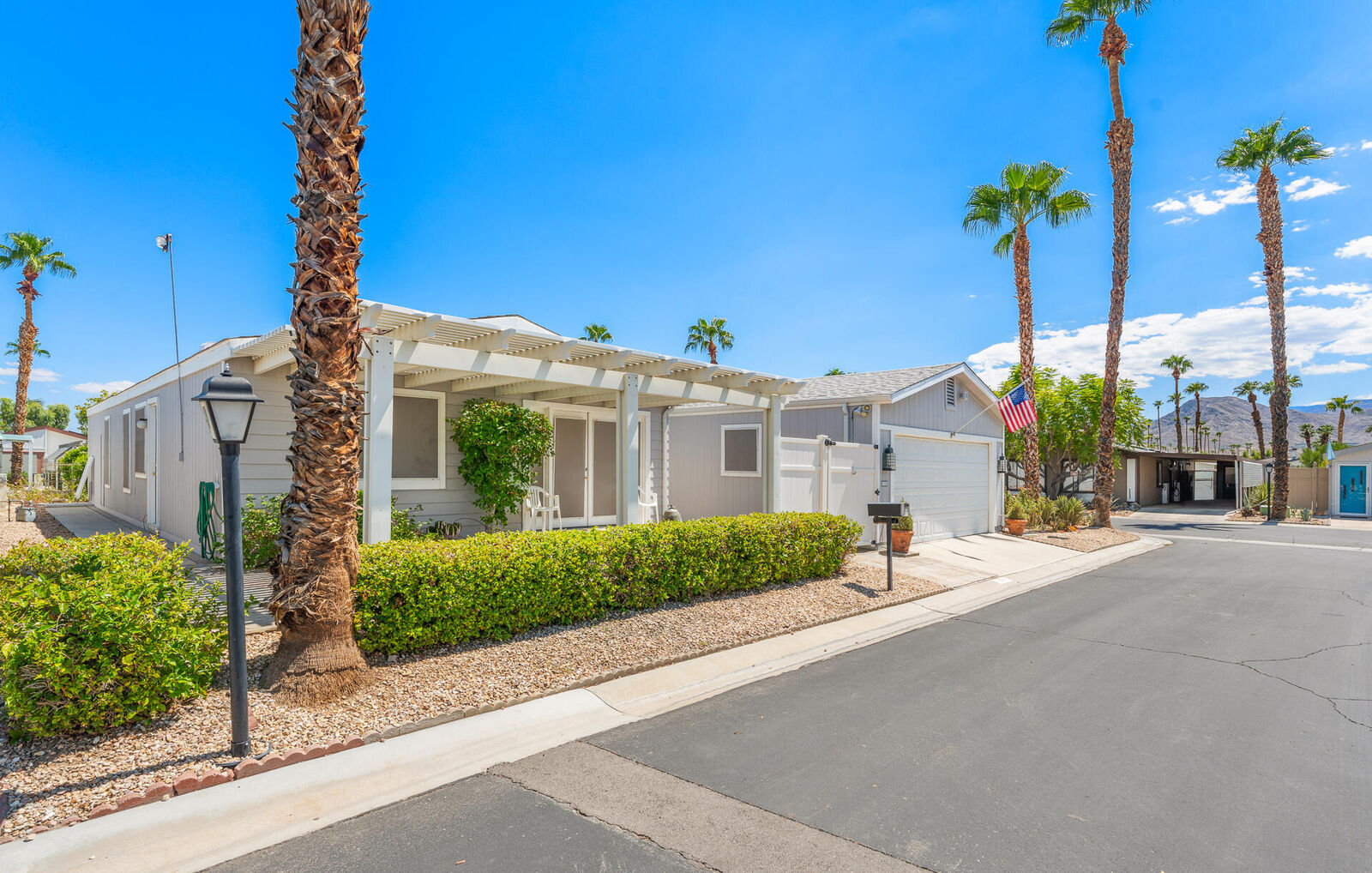 Property Photo:  130 Hester Drive  CA 92234 