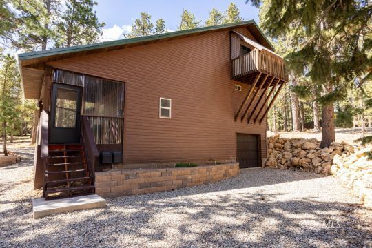 Property Photo: 1415 E Mirror Dr UT 84762