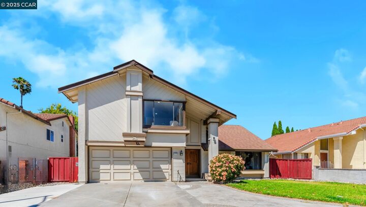 32945 Regents Blvd  Union City CA 94587 photo