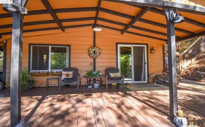 Property Photo: 23223 Italian Bar Rd 32 CA 95310