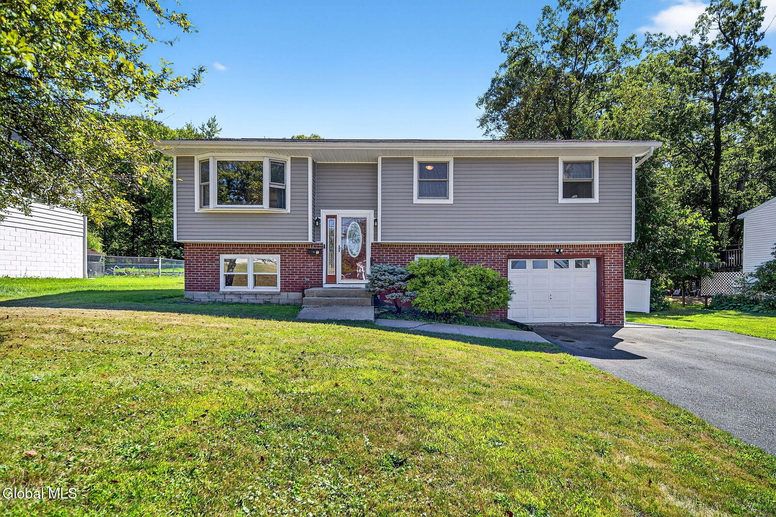 Property Photo:  49 Overlook Avenue  NY 12110