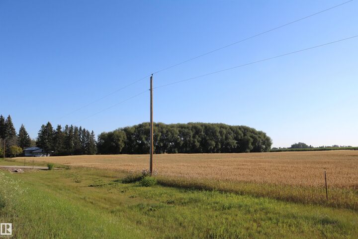 Property Photo:  51209 Rge Road 273  AB T7Y 1H5 