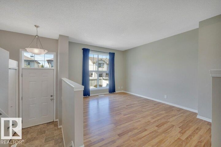 Property Photo: 5604 199 Street NW 73 AB T6M 2Z9