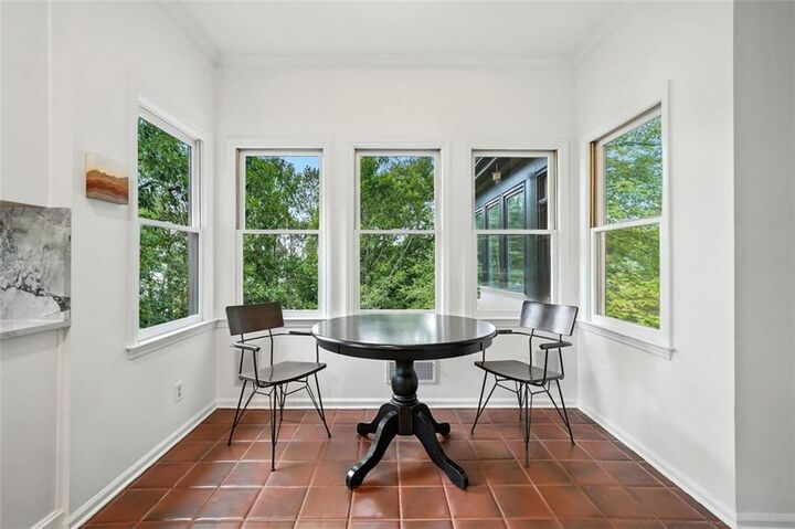 Property Photo: 4411 Paces Battle NW GA 30327