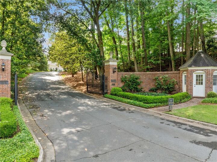 Property Photo:  4411 Paces Battle NW  GA 30327 