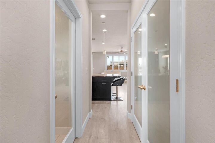 Property Photo:  3833 Hannah Lane  CA 93619 