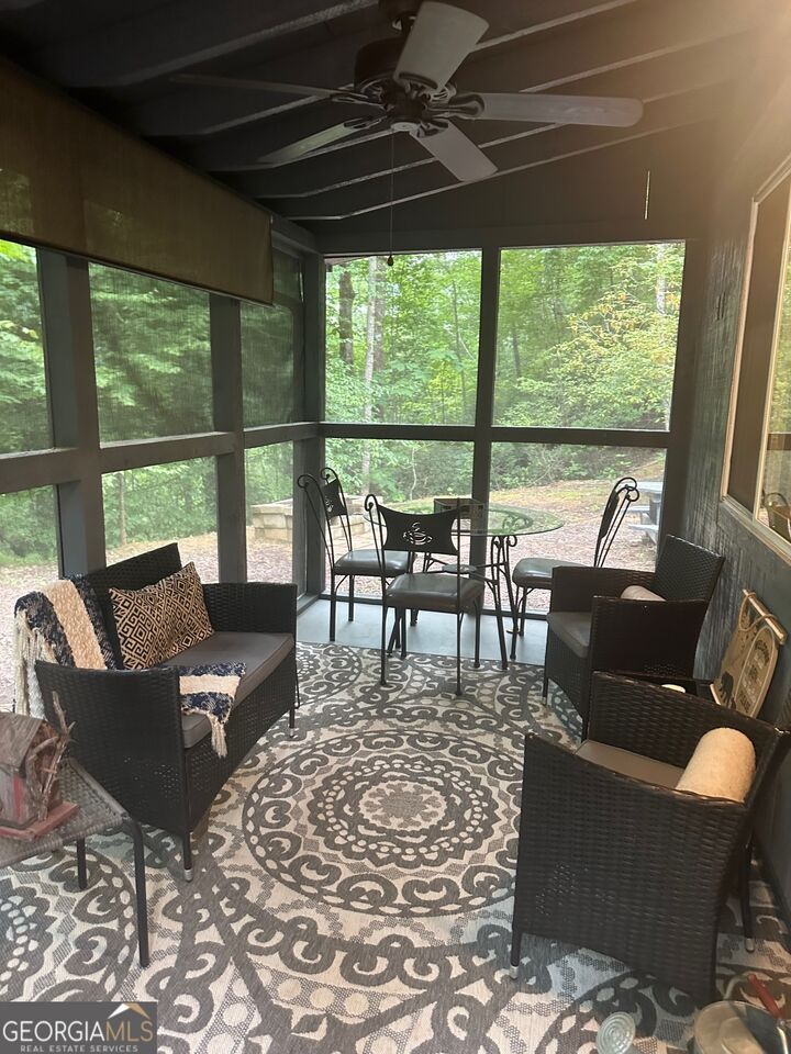 Property Photo:  47 Cripple Creek Lane  GA 30576 