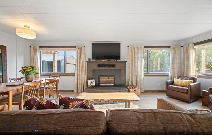 Property Photo:  4948 US Highway 89 S  MT 59047 