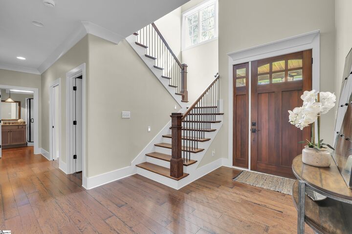 Property Photo: 229 Abenaki Way SC 29673