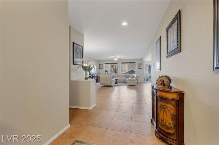 Property Photo:  7431 Bretton Oaks Street  NV 89166 