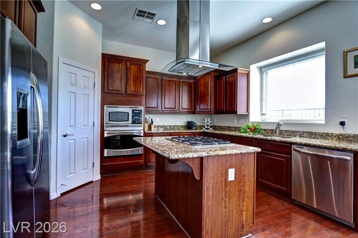 Property Photo:  9209 Tudor Park Place  NV 89145 