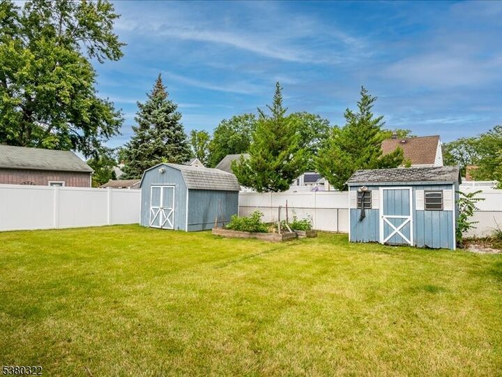 Property Photo: 220 Stephenson Ave NJ 08846