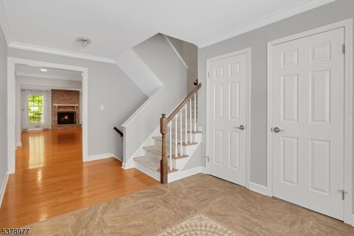 Property Photo: 32 Wexford Dr NJ 07945