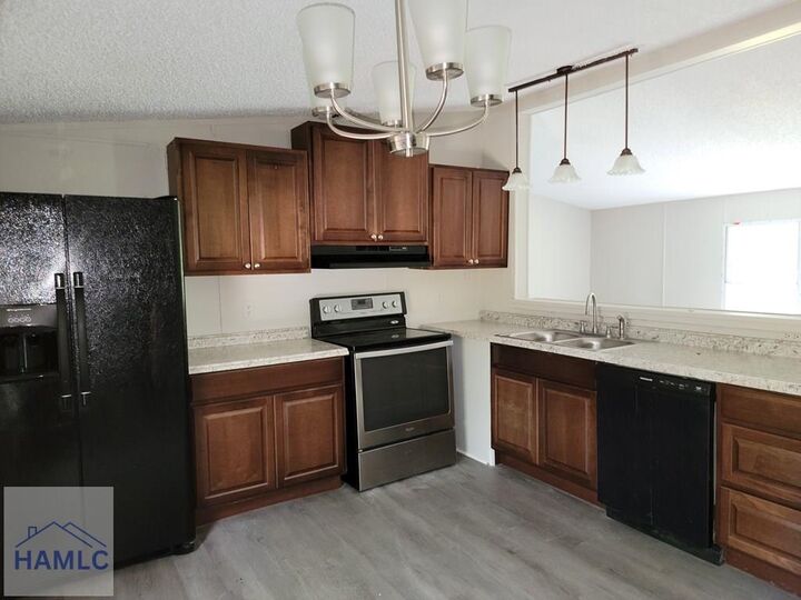 Property Photo: 269 Hutcheson Street GA 31312