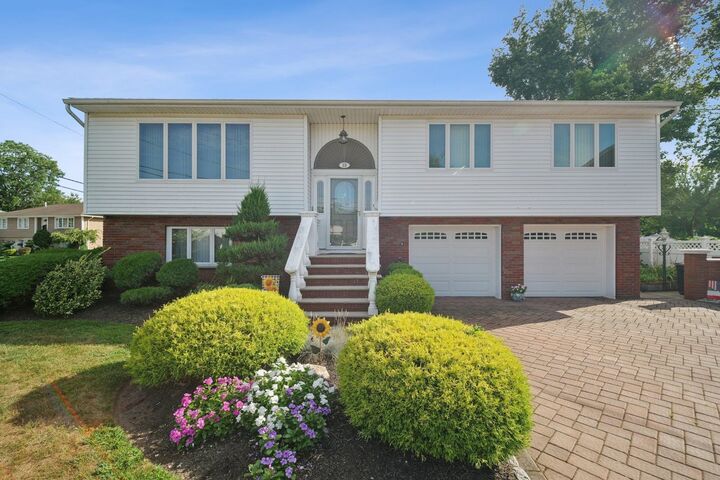 Property Photo: 23 Robby Rd NJ 07643