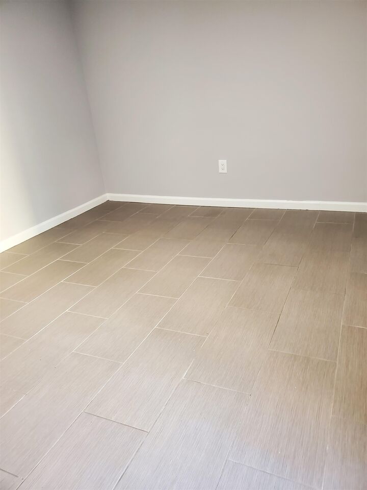Property Photo: 228 Ogden Ave 2B NJ 07307