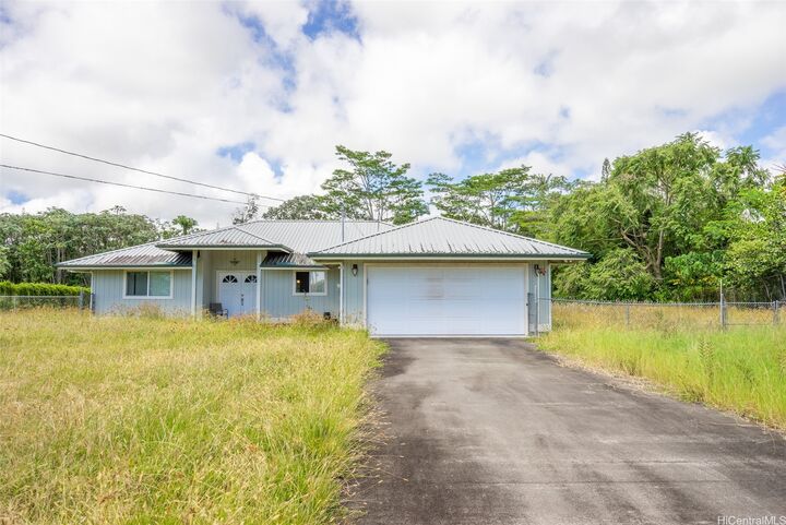 15-1692 24th Avenue  Keaau HI 96749 photo
