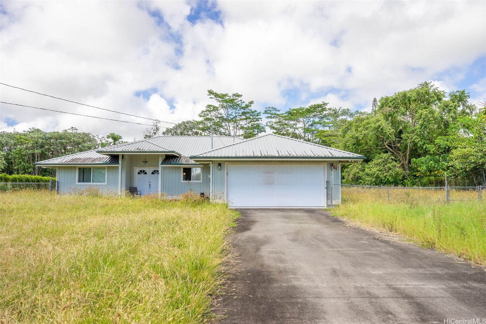 Property Photo:  15-1692 24th Avenue  HI 96749 