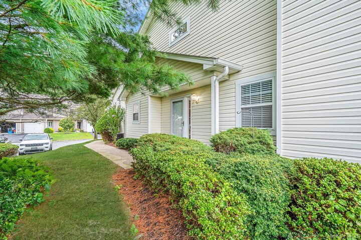 Property Photo: 220 Erik Drive NY 11733