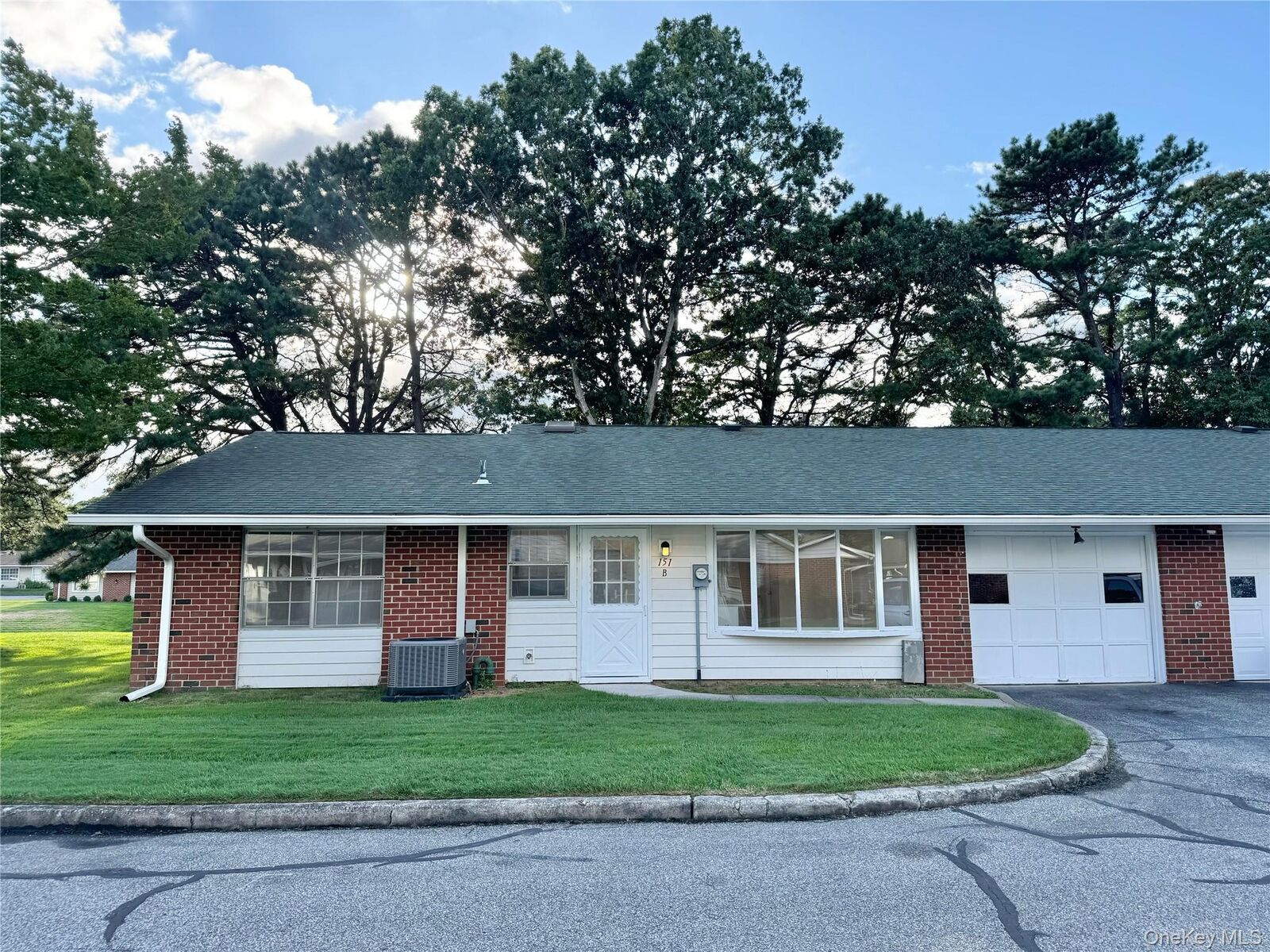 Property Photo: 151 Eastbourne Court B NY 11961