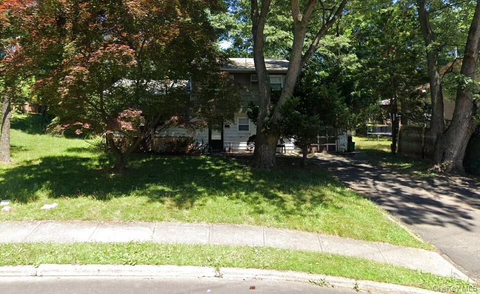 Property Photo: 20 Charles Lane NY 10977