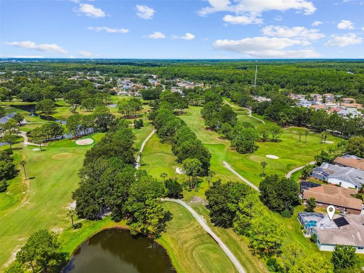 Property Photo: 11230 Bloomington Drive FL 33635