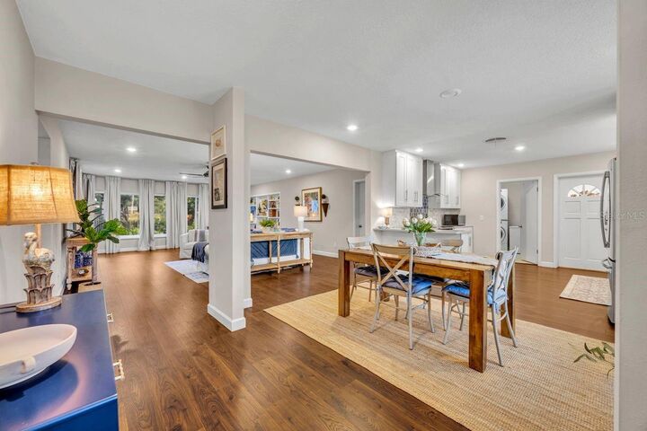 Property Photo: 170 E Faith Terrace FL 32751
