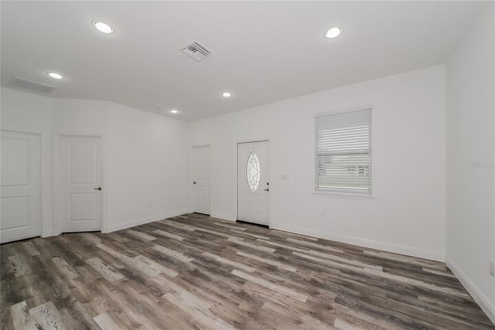 Property Photo: 2799 Strawberry Terrace FL 34286