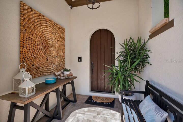 Property Photo:  8364 Via Vittoria Way  FL 32819 