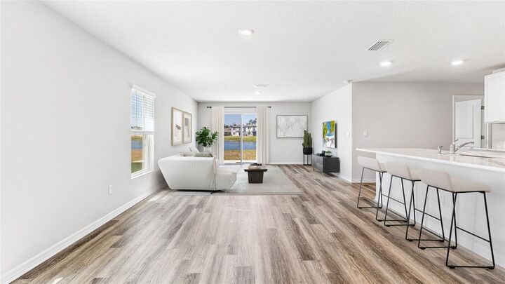 Property Photo:  10017 Caddo Drive  FL 34219 