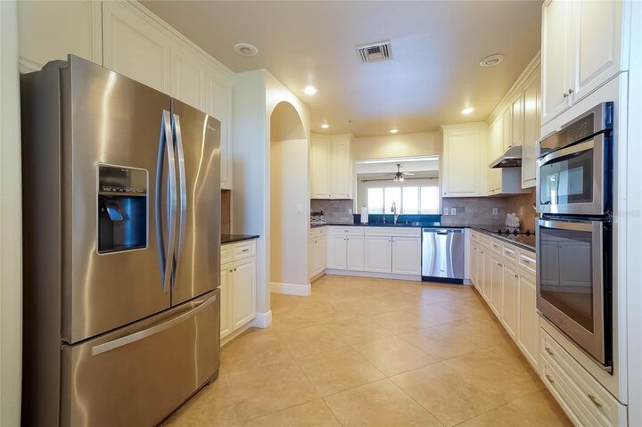 Property Photo: 8755 The Esplanade 114 FL 32836