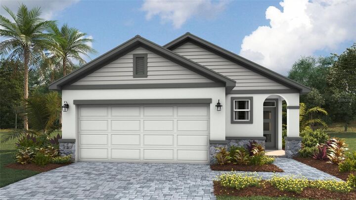 1926 Hammock Trace Drive  Parrish FL 34219 photo