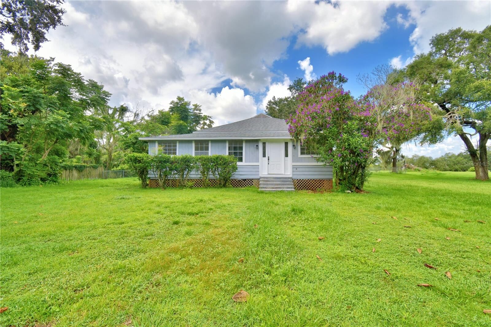 Property Photo:  4970 Magnolia Avenue  FL 33860 