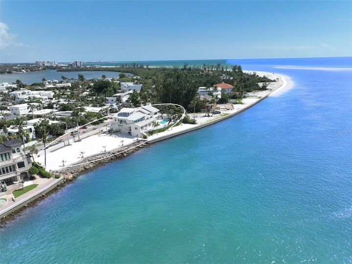 1209 Westway Drive  Sarasota FL 34236 photo