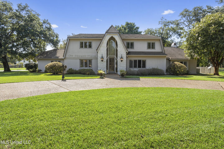 1 Povenir Place  Gulfport MS 39507 photo