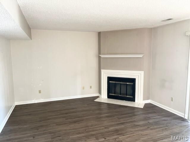 Property Photo: 9174 Robin Court MO 63144