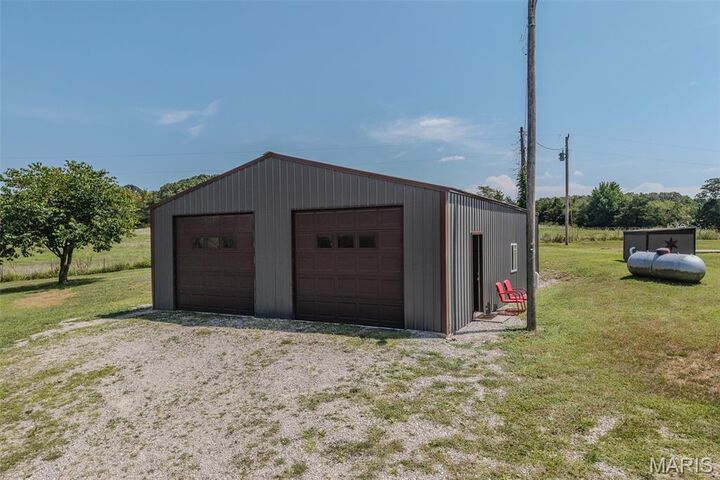 Property Photo:  222 Oursbourn Drive  MO 65567 