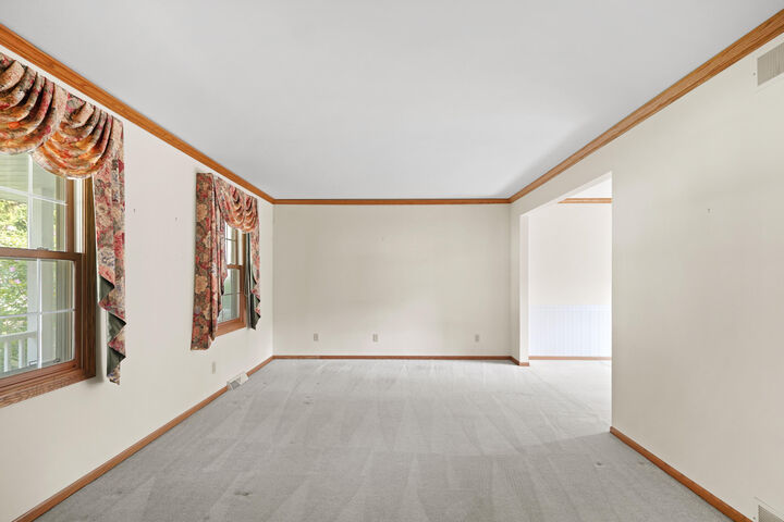 Property Photo: 8637 56th Ave WI 53158