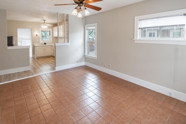 Property Photo: 7707 16th Ave WI 53143