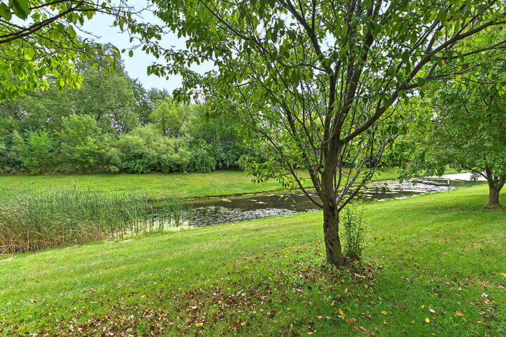 Property Photo: 6109 108th Ave WI 53142