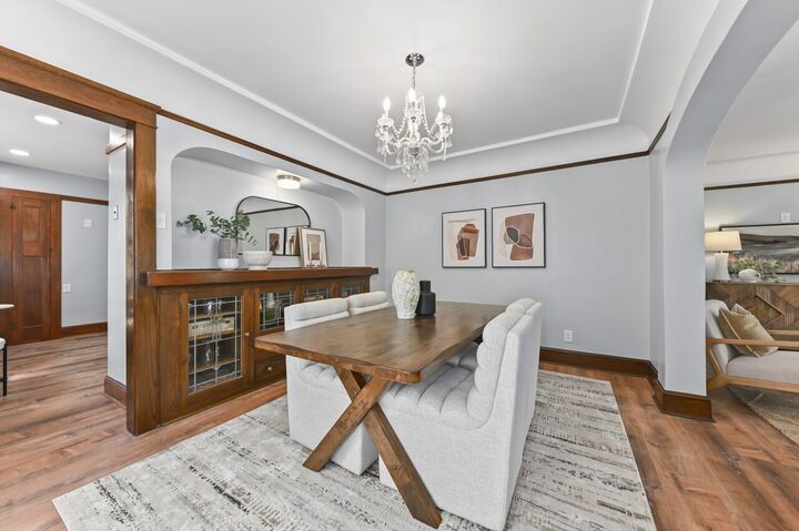 Property Photo: 2519 N 60th St WI 53210