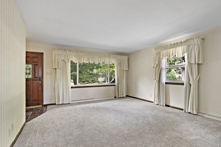 Property Photo: 7817 43rd Ave WI 53142
